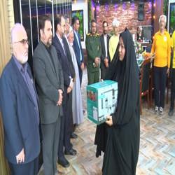 /news/1181/گزارش-تصویری-تجلیل-از-کارگران-شرکت-تصفیه-قند-